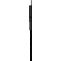 Xiaomi SJV4109GL Image #2