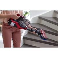 Philips SpeedPro Max XC7042/01 Image #18