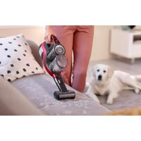 Philips SpeedPro Max XC7042/01 Image #17