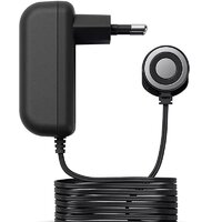 Philips SpeedPro Max XC7042/01 Image #7