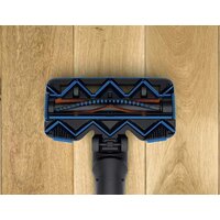 Philips SpeedPro Max XC7042/01 Image #13