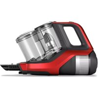 Philips SpeedPro Max XC7042/01 Image #6