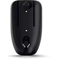 Philips SpeedPro Max XC7042/01 Image #8