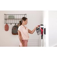 Philips SpeedPro Max XC7042/01 Image #15