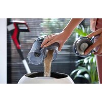 Philips SpeedPro Max XC7042/01 Image #20