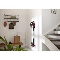 Philips SpeedPro Max XC7042/01 Image #12