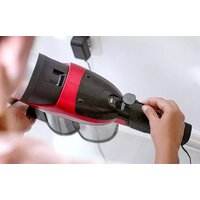 Philips SpeedPro Max XC7042/01 Image #16