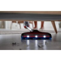 Philips SpeedPro Max XC7042/01 Image #10