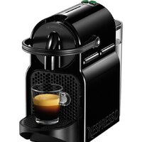 DeLonghi Inissia Black [EN 80.B]