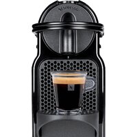 DeLonghi Inissia Black [EN 80.B] Image #2