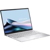 ASUS Zenbook 14 OLED UX3405CA-PP477 Win 11 Pro Image #3