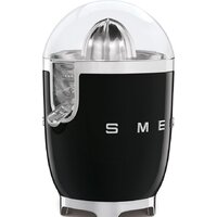 Smeg CJF11BLEU Image #3