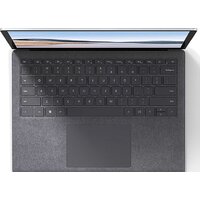 Microsoft Surface Laptop 4 Ryzen 7IP-00074 Image #6