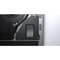 Microsoft Surface Laptop 4 Ryzen 7IP-00074 Image #9