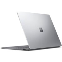Microsoft Surface Laptop 4 Ryzen 7IP-00074 Image #2