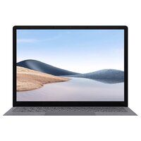 Microsoft Surface Laptop 4 Ryzen 7IP-00074