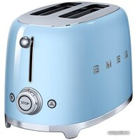 Smeg TSF01PBEU