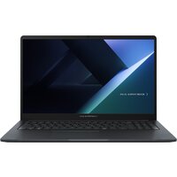 ASUS ExpertBook BM1 BM1503CDA-S70119 + 8ГБ