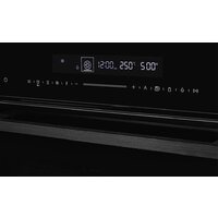 KUPPERSBERG KMW 694 Image #2