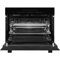 KUPPERSBERG KMW 694 Image #3