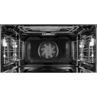 KUPPERSBERG KMW 694 Image #6