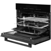 KUPPERSBERG KMW 694 Image #4