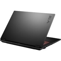 ASUS TUF Gaming A18 2025 FA808UP-S8030 Image #19