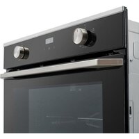 DeLonghi NSFG 11 XL RUS Image #6