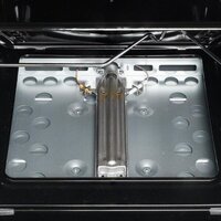 DeLonghi NSFG 11 XL RUS Image #10