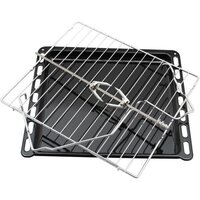 DeLonghi NSFG 11 XL RUS Image #12