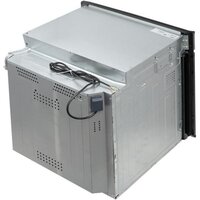 DeLonghi NSFG 11 XL RUS Image #11