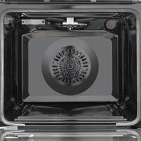 DeLonghi NSFG 11 XL RUS Image #14