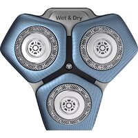 Philips SH71/50 Image #3