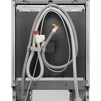 Electrolux EEG68600W Image #3