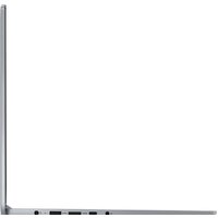 Lenovo IdeaPad Slim 3 15ABR8 82XM00TNUS Image #2