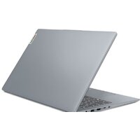 Lenovo IdeaPad Slim 3 15ABR8 82XM00TNUS Image #4