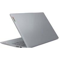 Lenovo IdeaPad Slim 3 15ABR8 82XM00TNUS Image #5