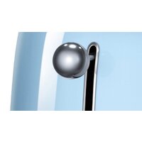 Smeg TSF01PGEU Image #4