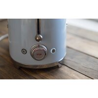 Smeg TSF01PGEU Image #8