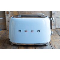 Smeg TSF01PGEU Image #7