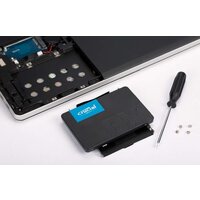 Crucial BX500 500GB CT500BX500SSD1 Image #4