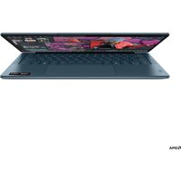 Lenovo Yoga Slim 7 14AKP10 83JY0009RK Image #8