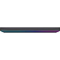 ASUS ROG Strix G18 2025 G815JPR-S9042 Image #7