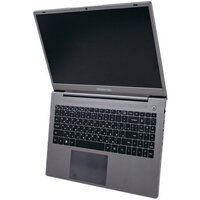 Гравитон Н15А-Б 213147 Image #4