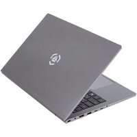 Гравитон Н15А-Б 213147 Image #7