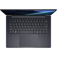 ASUS ExpertBook B3 B3605CCA-MB0204 Image #4