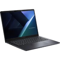 ASUS ExpertBook B3 B3605CCA-MB0204 Image #2