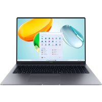 HONOR MagicBook X16 2026 BRG-X 5301ARGN Image #2