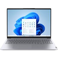Lenovo ThinkBook 16 G8 IRL 21SH0049GP Image #1