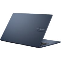 ASUS Vivobook 17 X1704VA-AU982 Image #8